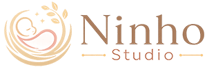 Ninho Studio
